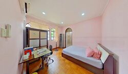 Ah Soo Walk (D19), Semi-Detached #454550281